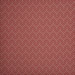 Penrose Cranberry (ptc100)